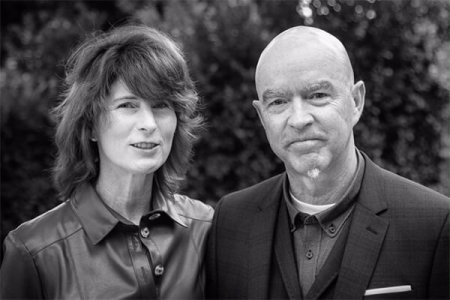 bart bellon e collar